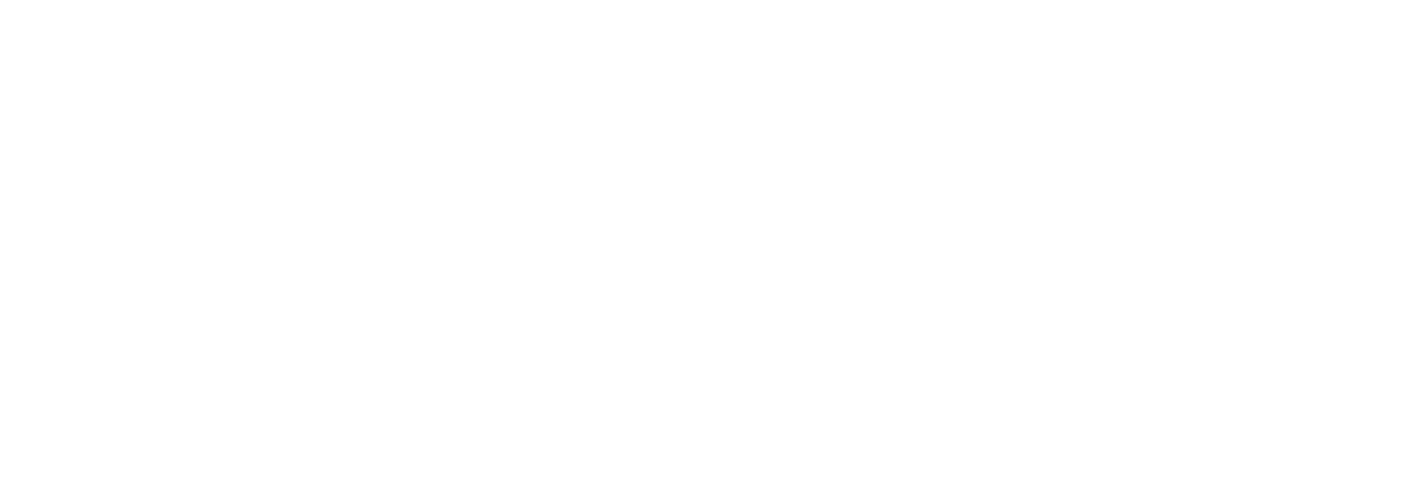 市川市本八幡の美容室・美容院Hair Chic(ヘアシック)フッターロゴ