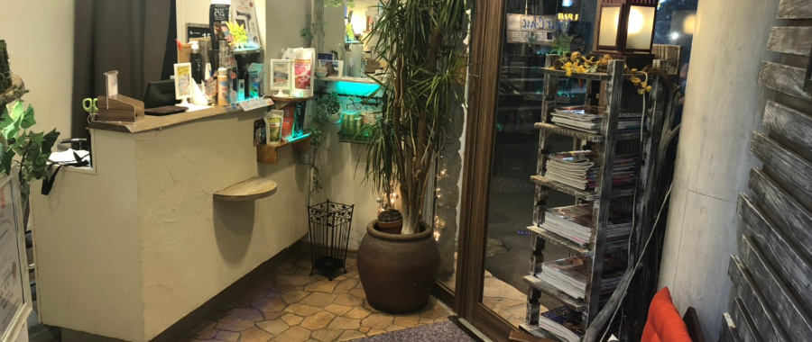 salon2.jpg
