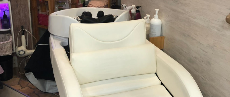 salon3.jpg