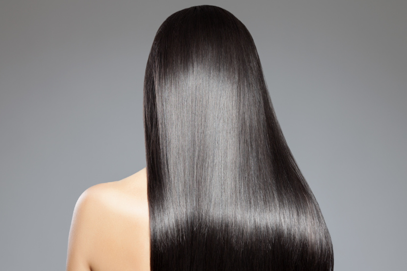 市川市本八幡の美容室 美容院hair Chic ヘアシック 市川市本八幡の美容室 美容院hair Chic ヘアシック