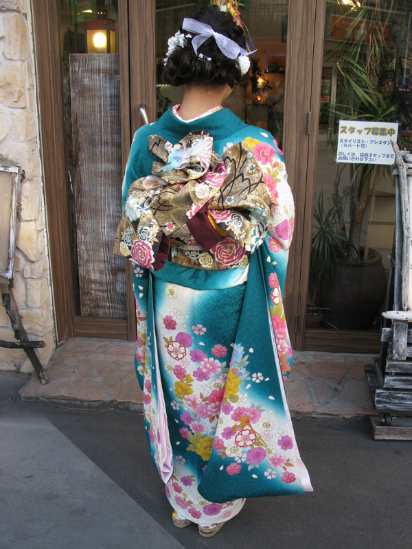 アップ 着付け 市川市本八幡の美容室 美容院hair Chic ヘアシック アップ 着付け 市川市本八幡の美容室 美容院hair Chic ヘアシック